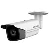 Camera IP 2MP HIKVISION DS-2CD2T25FWD-I8