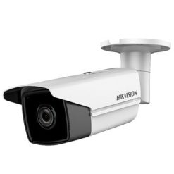 Camera IP 2MP HIKVISION DS-2CD2T25FWD-I8