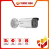DS-2CD2T47G2-L