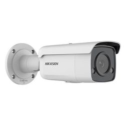 Camera IP 2MP HIKVISION DS-2CD2T27G2-L