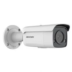 Camera IP 4MP HIKVISION DS-2CD2T47G2-L