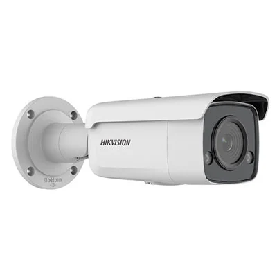 Camera IP 4MP HIKVISION DS-2CD2T47G2-L