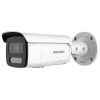 Camera IP 4MP HIKVISION DS-2CD2T47G2-LSU/SL