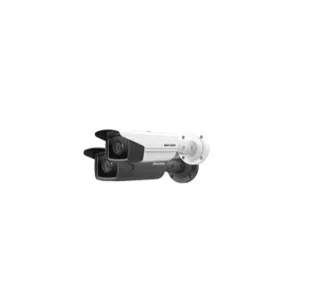 Camera IP 6MP HIKVISION DS-2CD2T63G2-4I