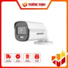 Camera HDTVI Hikvision 2MP DS-2CE10DF0T-PF
