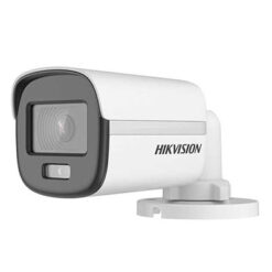 Camera IP 2MP HIKVISION DS-2CD1027G0-LU