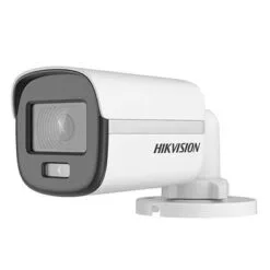 Camera HDTVI 2MP HIKVISION DS-2CE10DF0T-PF