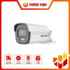 Camera HDTVI DS-2CE12DF0T-F Hikvision 2MP DS-2CE12DF0T-FS – hình 2