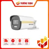 DS-2CE10DF3T-FS
