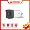 Camera HDTVI Hikvision 5MP DS-2CE17H0T-IT3FS