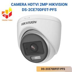 DS-2CE70DF0T-PFS