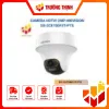 Camera HDTVI Hikvision 2MP DS-2CE70DF3T-PTS
