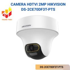 DS-2CE70DF3T-PTS