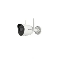 DS-2CV2021G2-IDW-HIK