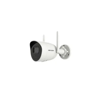 DS-2CV2021G2-IDW-HIK