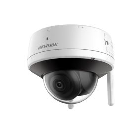 DS-2CV2121G2-IDW-HIK