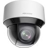 Camera IP Speed Dome hồng ngoại 4.0 Megapixel HIKVISION DS-2DE4A425IW-DE
