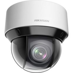 Camera IP Speed Dome hồng ngoại 4.0 Megapixel HIKVISION DS-2DE4A425IW-DE