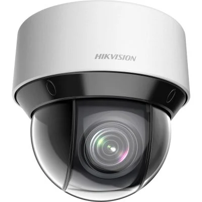 Camera IP Speed Dome 4MP HIKVISION DS-2DE4A425IW-DE
