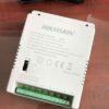 DS-2FA1205-C8-4