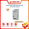 DS-2FA1225-C4(EUR)