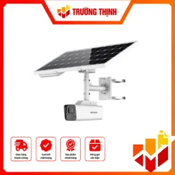 Camera IP 4MP HIKVISION DS-2XS2T47G0-LDH/4G/C18S40