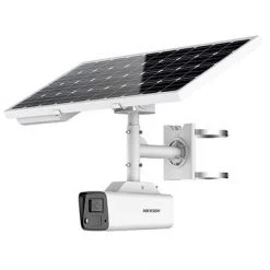 Camera IP 4MP HIKVISION DS-2XS2T47G0-LDH/4G/C18S40