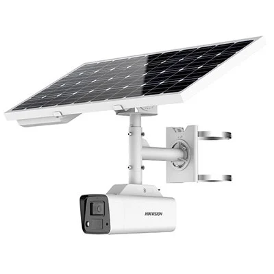 Camera IP 4MP HIKVISION DS-2XS2T47G0-LDH/4G/C18S40