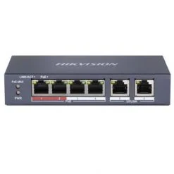 DS-3E0106P-E/M