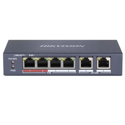 DS-3E0106P-E/M