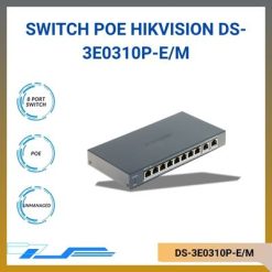 DS-3E0310P-E_M