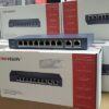 DS-3E0310P-E_M-4