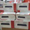 DS-3E0310P-E_M-6
