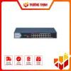 DS-3E1318P-EI/M