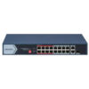 DS-3E1318P-EI/M