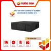 Đầu ghi NVR Hikvision DS-9632NI-M16 chính hãng, dùng cho hệ thống camera IP, hỗ trợ quản lý và lưu trữ hình ảnh giám sát.