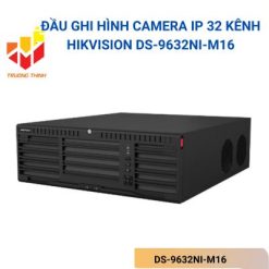 DS-9632NI-M16
