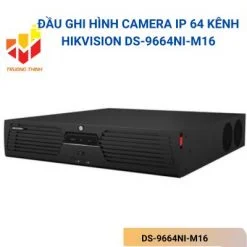 DS-9664NI-M16