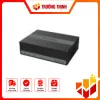 DS-E04HGHI-B