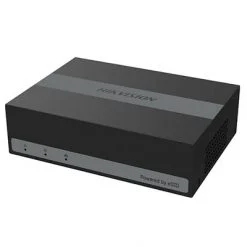 DS-E04HGHI-B