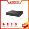 Đầu ghi hình POE 4 kênh Imou N14P