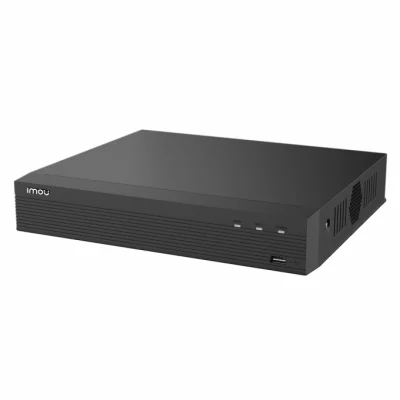 Đầu ghi hình IMOU POE 8 kênh N18P