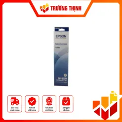 Mực in Ribbon Epson S015584