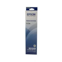 Mực in Ribbon Epson S015584