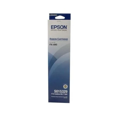 Mực in Ribbon Epson S015584