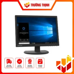 Màn hình LCD Lenovo ThinkVision E20-20 19.5-inch