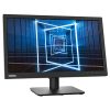Màn hình LCD Lenovo ThinkVision E20-30 19.5-inch