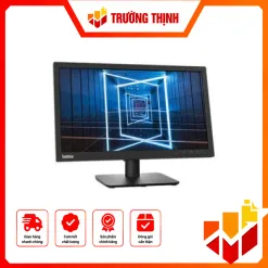 Màn hình LCD Lenovo ThinkVision E20-30 19.5-inch