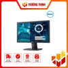 Màn hình LCD Dell E2020H