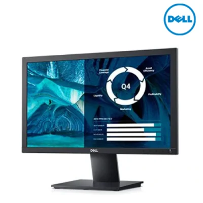 Màn hình LCD Dell E2020H